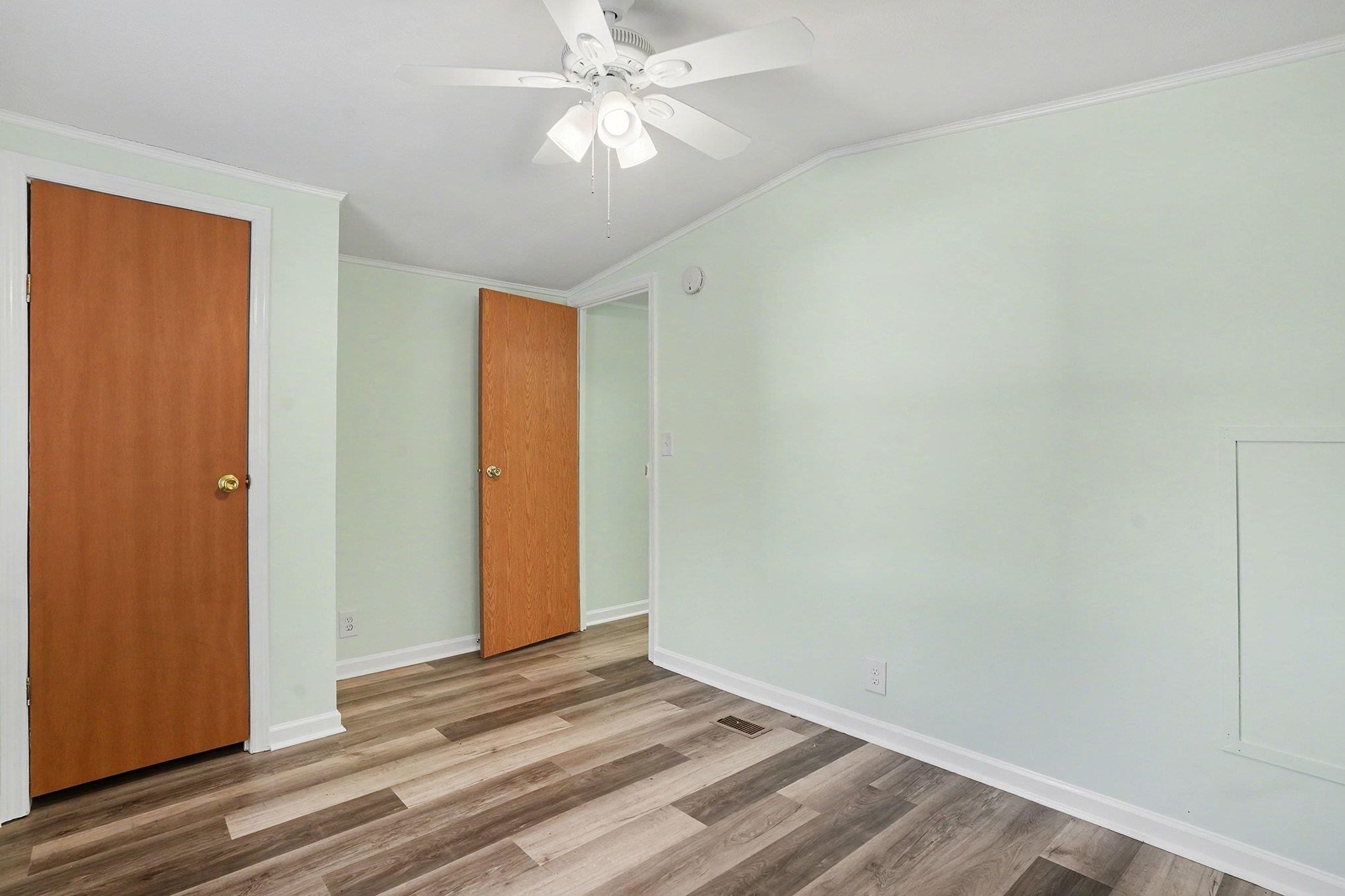 527 Key Largo Avenue Murrells Inlet, SC 29576 - Photo 15 of 30