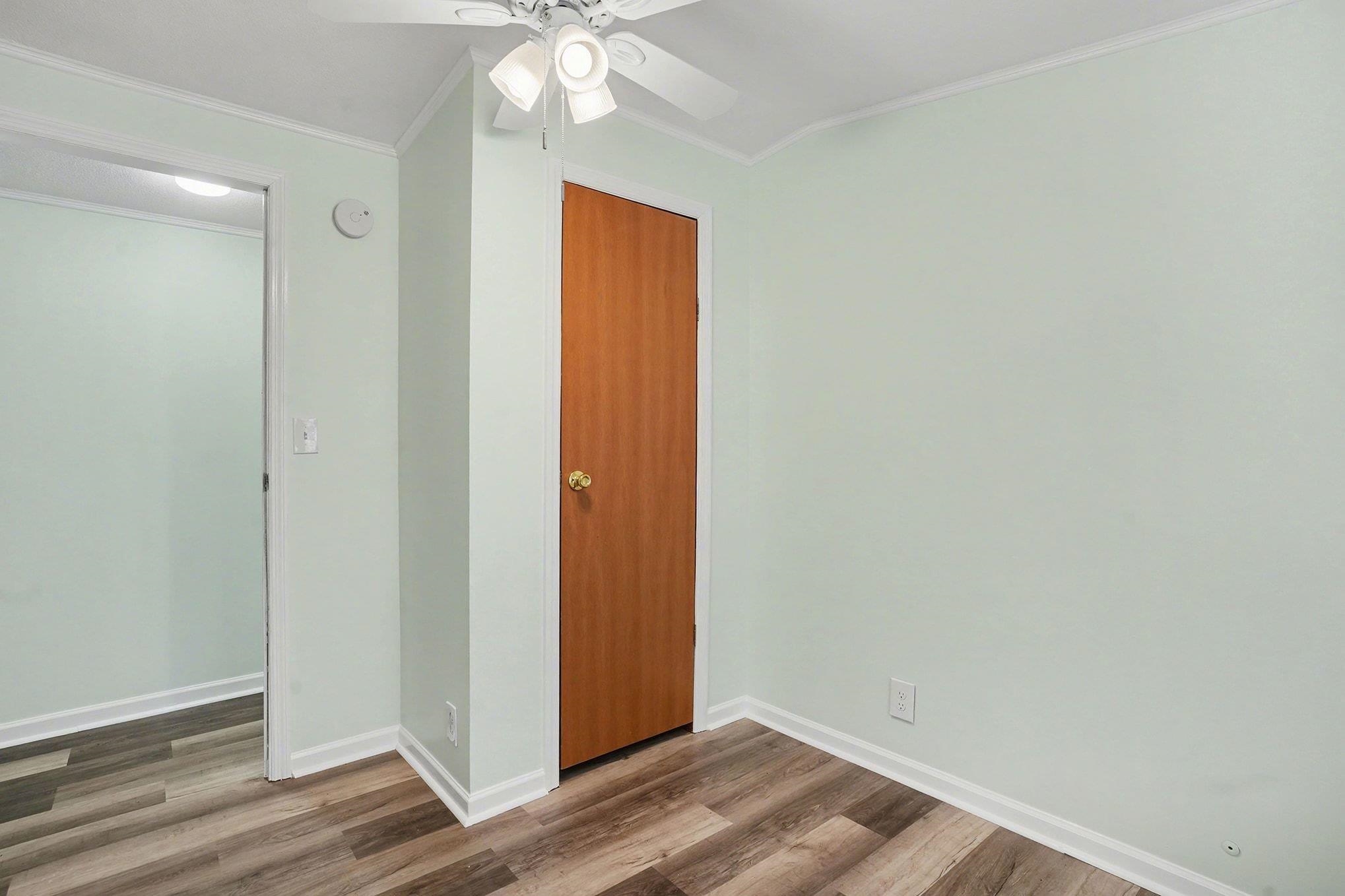 527 Key Largo Avenue Murrells Inlet, SC 29576 - Photo 16 of 30