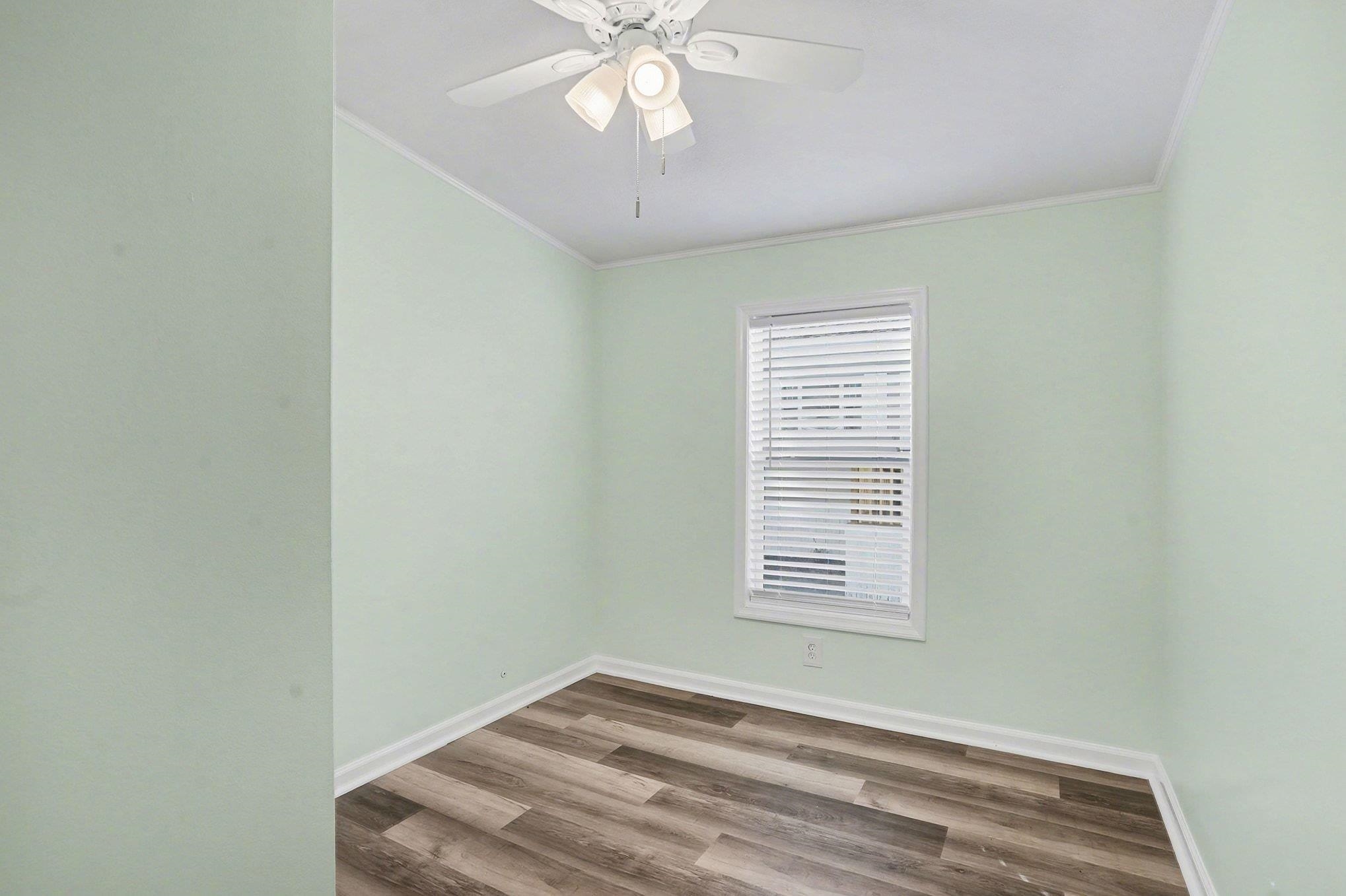 527 Key Largo Avenue Murrells Inlet, SC 29576 - Photo 17 of 30