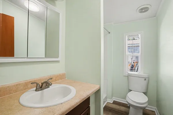 $119,000 | 527 Key Largo Avenue, Murrells Inlet, SC 29576