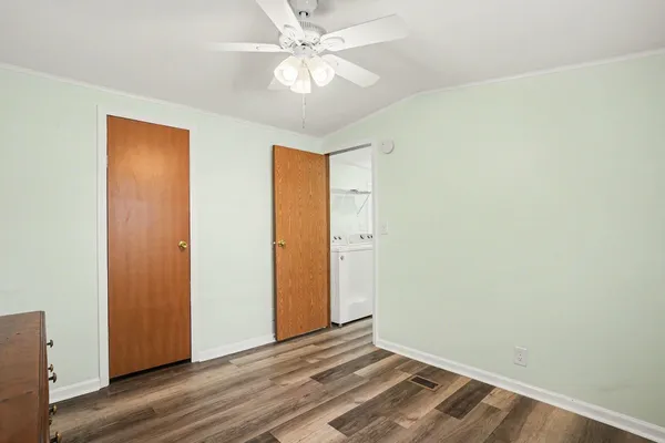 $119,000 | 527 Key Largo Avenue, Murrells Inlet, SC 29576