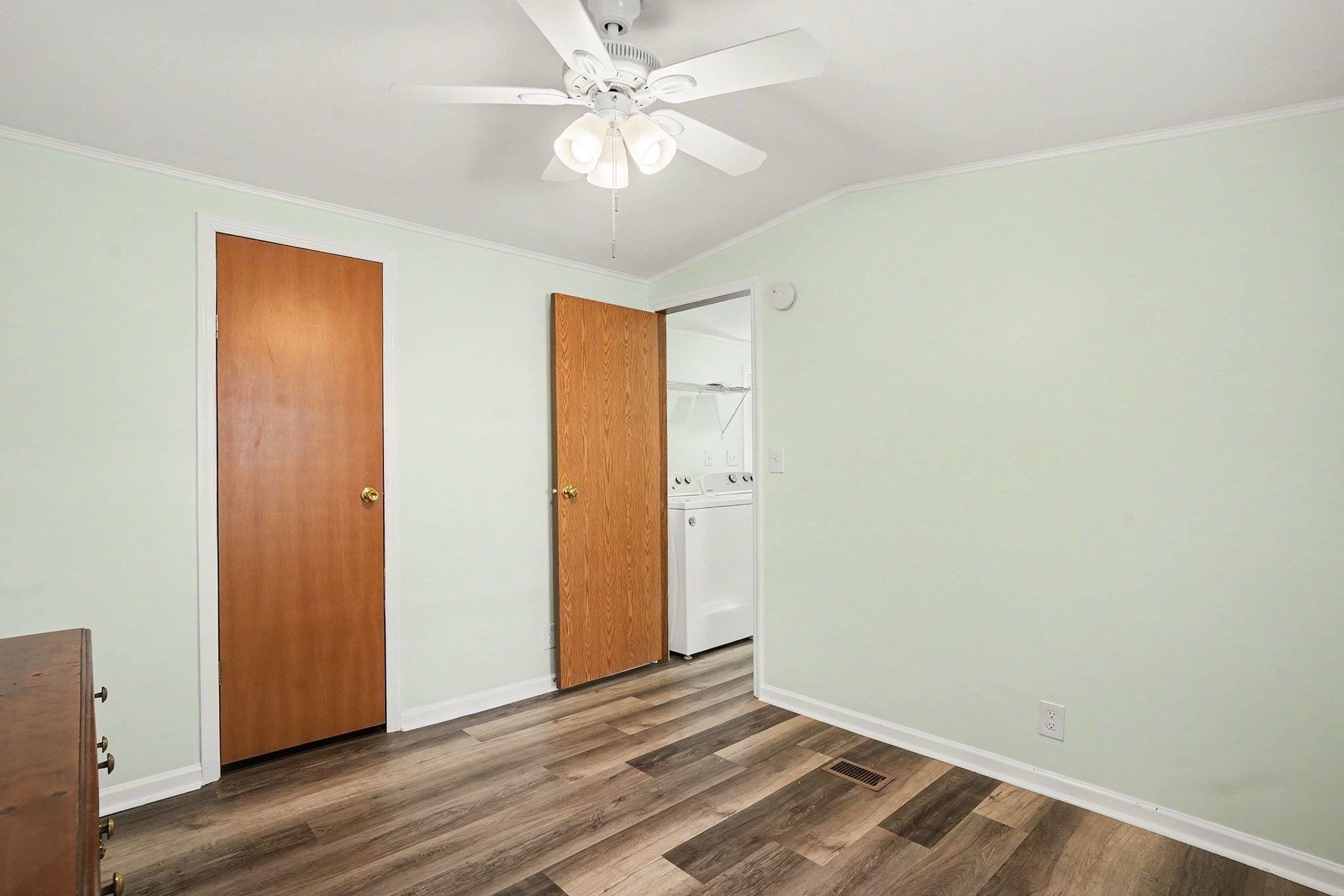 527 Key Largo Avenue Murrells Inlet, SC 29576 - Photo 19 of 30