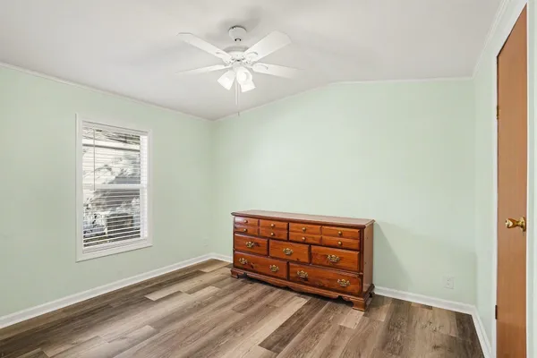 $119,000 | 527 Key Largo Avenue, Murrells Inlet, SC 29576