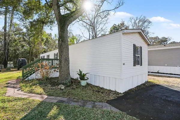 $119,000 | 527 Key Largo Avenue, Murrells Inlet, SC 29576