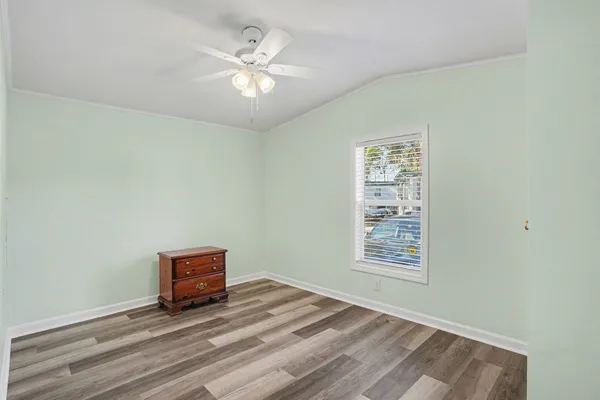 $119,000 | 527 Key Largo Avenue, Murrells Inlet, SC 29576