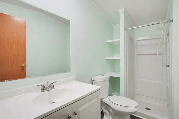 $119,000 | 527 Key Largo Avenue, Murrells Inlet, SC 29576