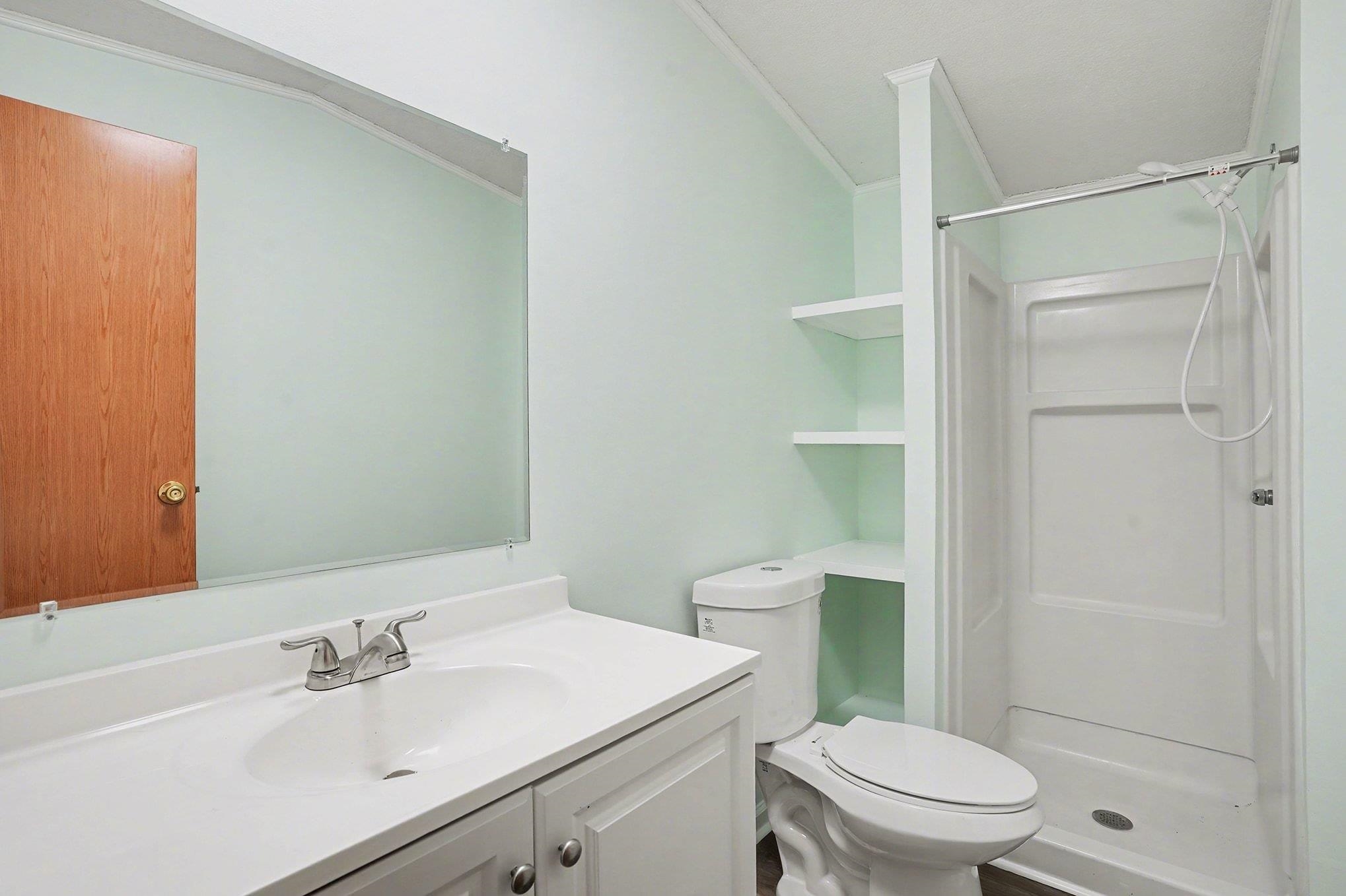 527 Key Largo Avenue Murrells Inlet, SC 29576 - Photo 22 of 30