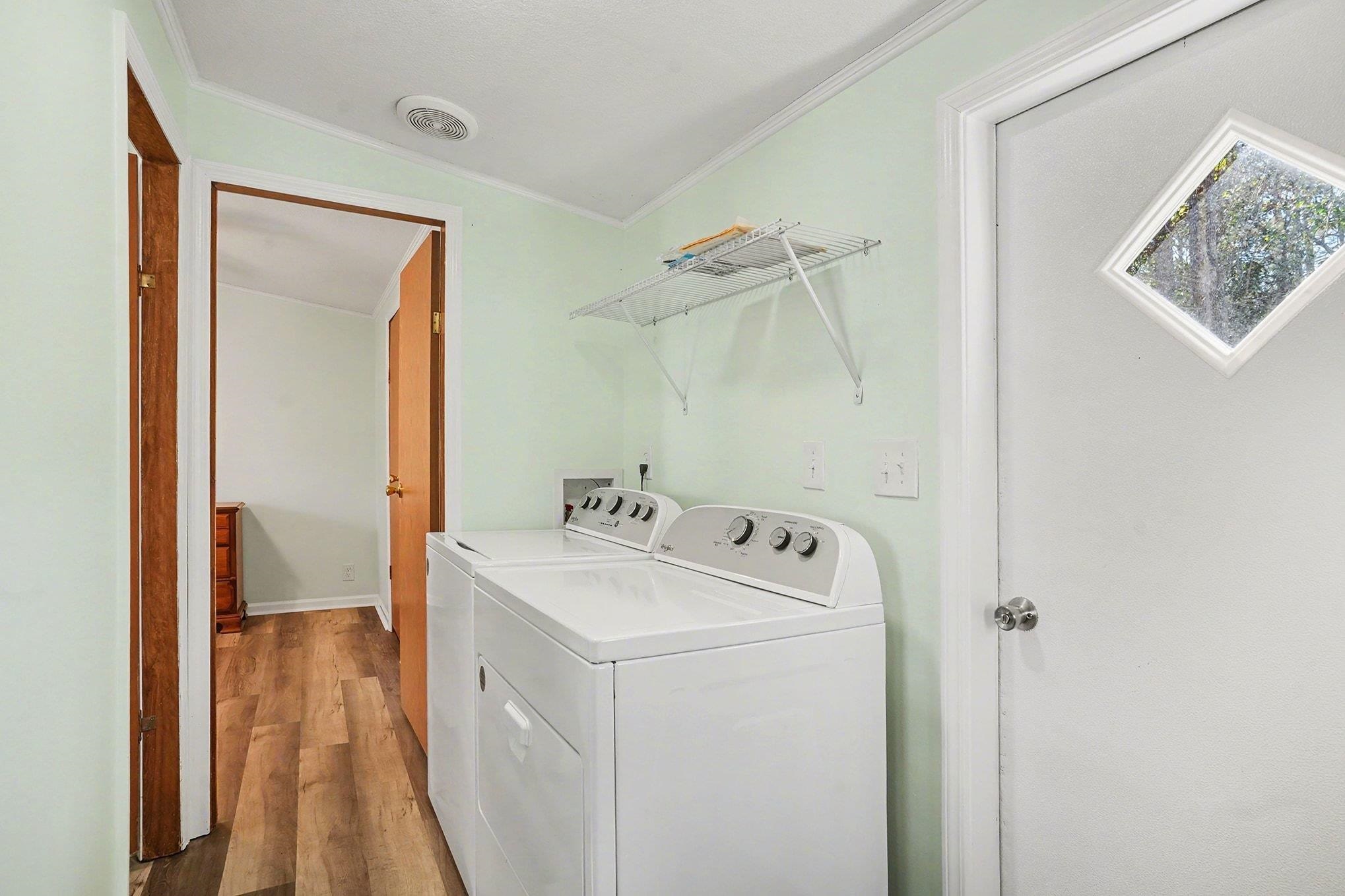 527 Key Largo Avenue Murrells Inlet, SC 29576 - Photo 23 of 30