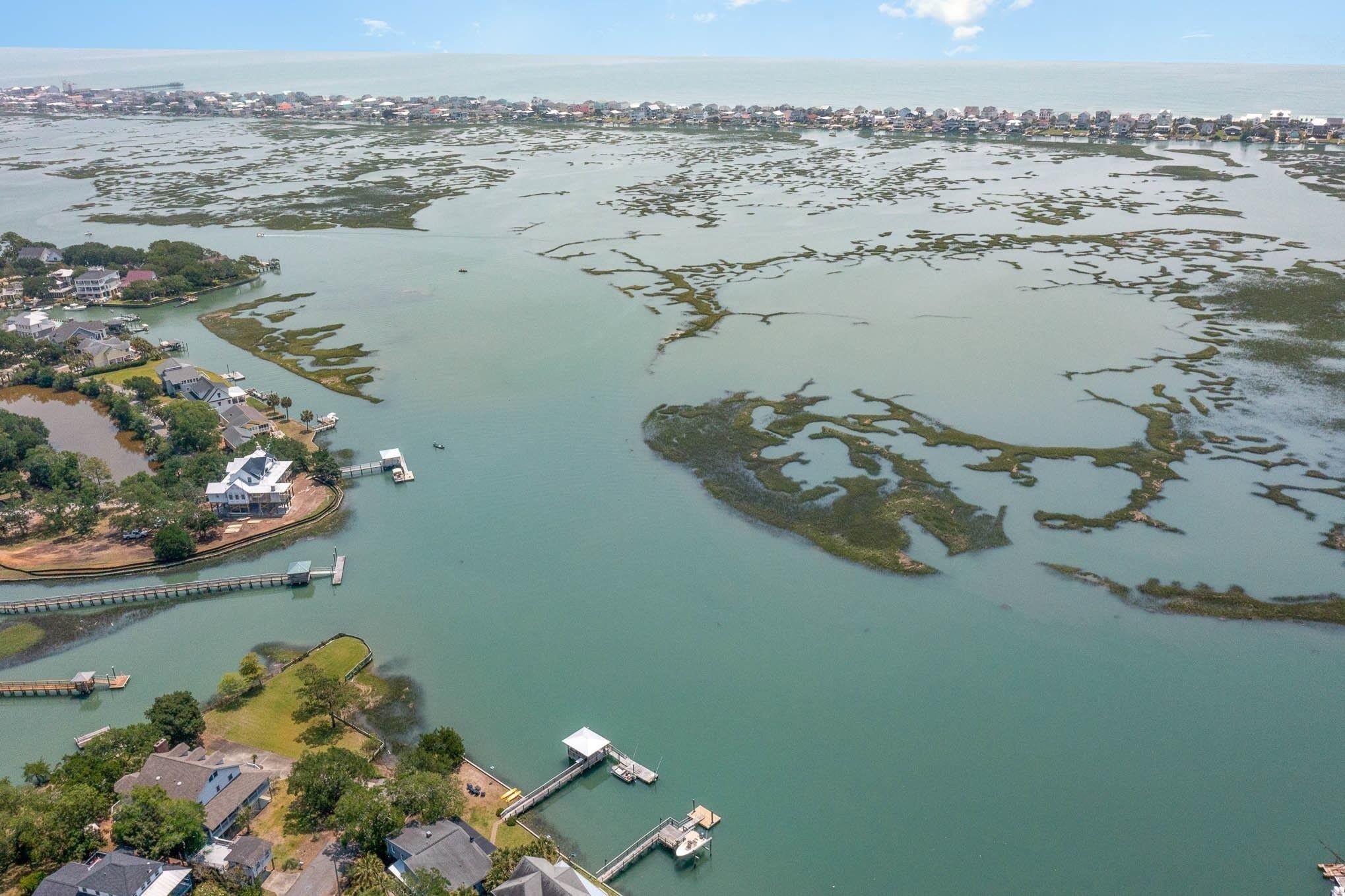 527 Key Largo Avenue Murrells Inlet, SC 29576 - Photo 24 of 30