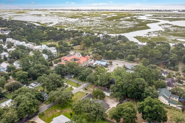 $119,000 | 527 Key Largo Avenue, Murrells Inlet, SC 29576