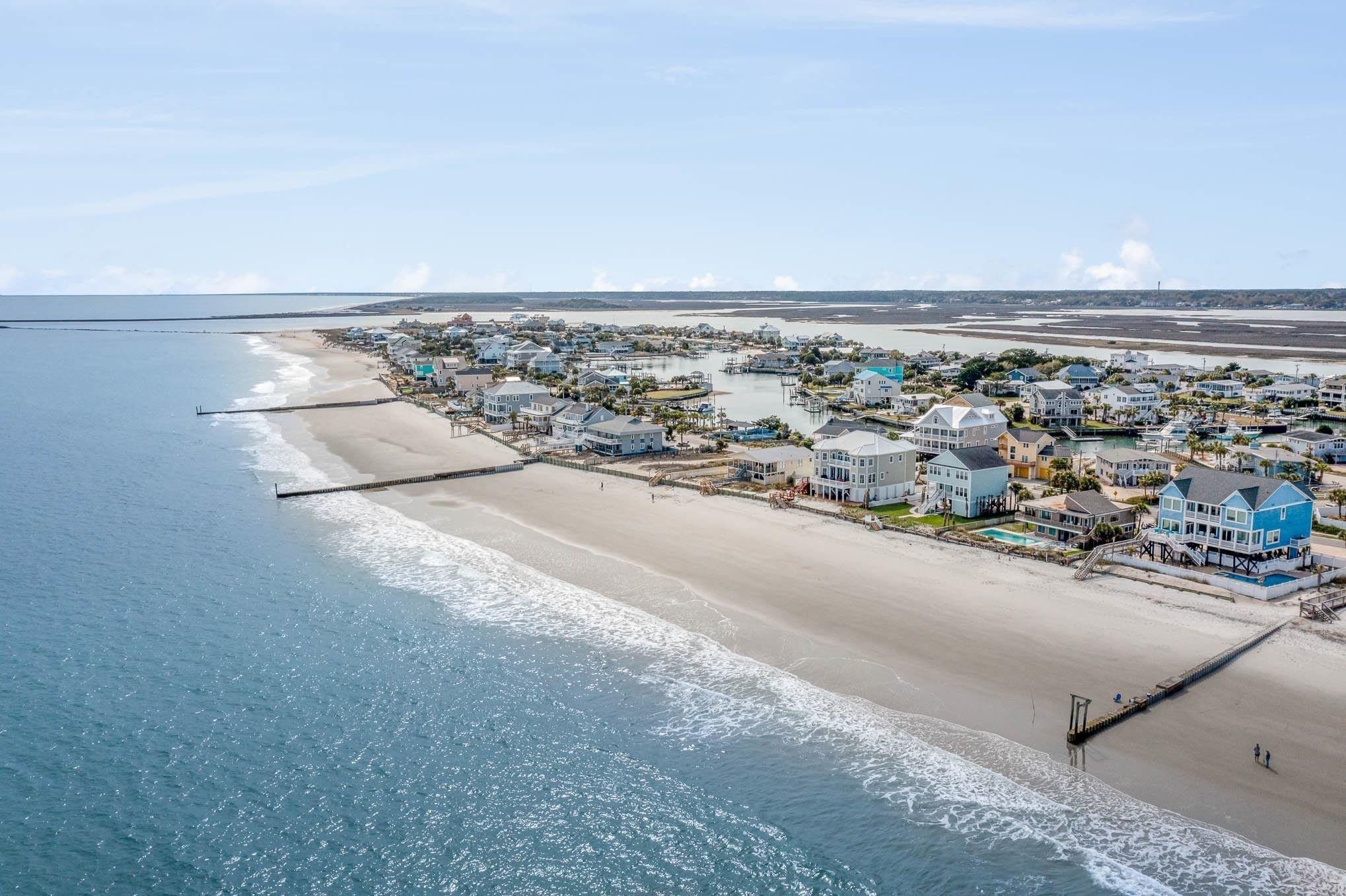 527 Key Largo Avenue Murrells Inlet, SC 29576 - Photo 29 of 30