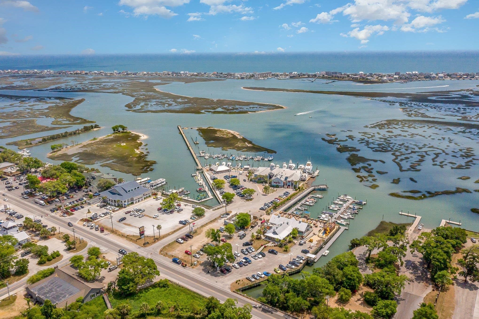 527 Key Largo Avenue Murrells Inlet, SC 29576 - Photo 30 of 30