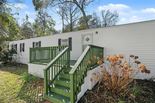 $119,000 | 527 Key Largo Avenue, Murrells Inlet, SC 29576