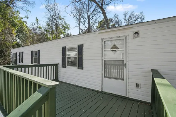 $119,000 | 527 Key Largo Avenue, Murrells Inlet, SC 29576