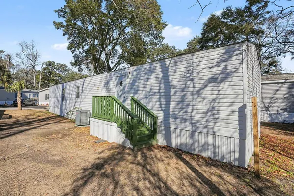 $119,000 | 527 Key Largo Avenue, Murrells Inlet, SC 29576