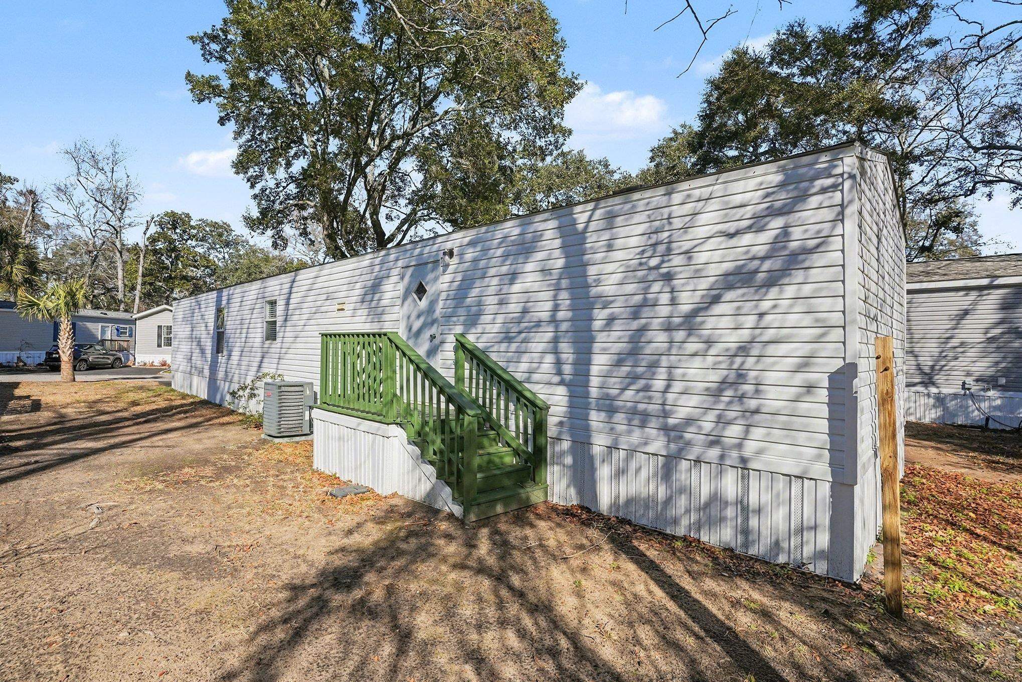 527 Key Largo Avenue Murrells Inlet, SC 29576 - Photo 7 of 30