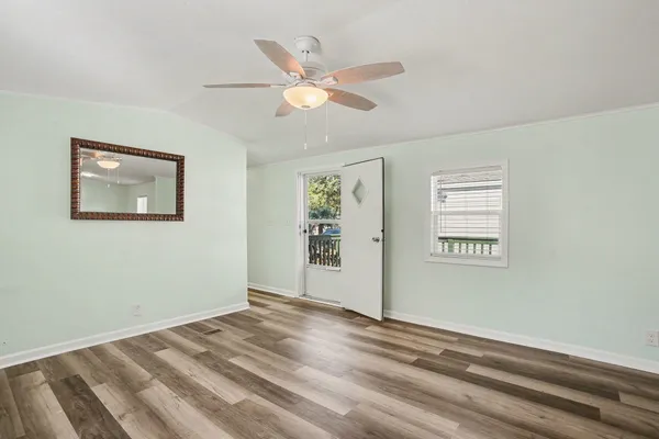 $119,000 | 527 Key Largo Avenue, Murrells Inlet, SC 29576