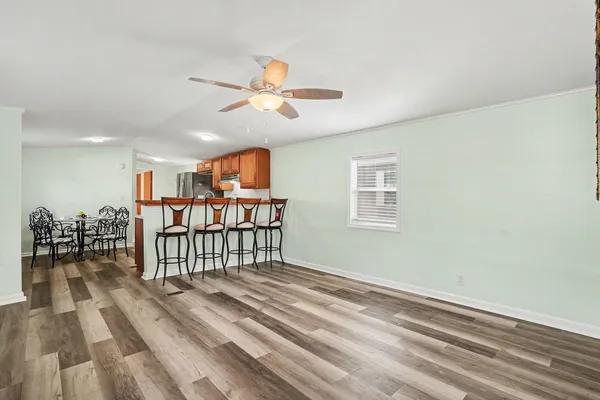 $119,000 | 527 Key Largo Avenue, Murrells Inlet, SC 29576