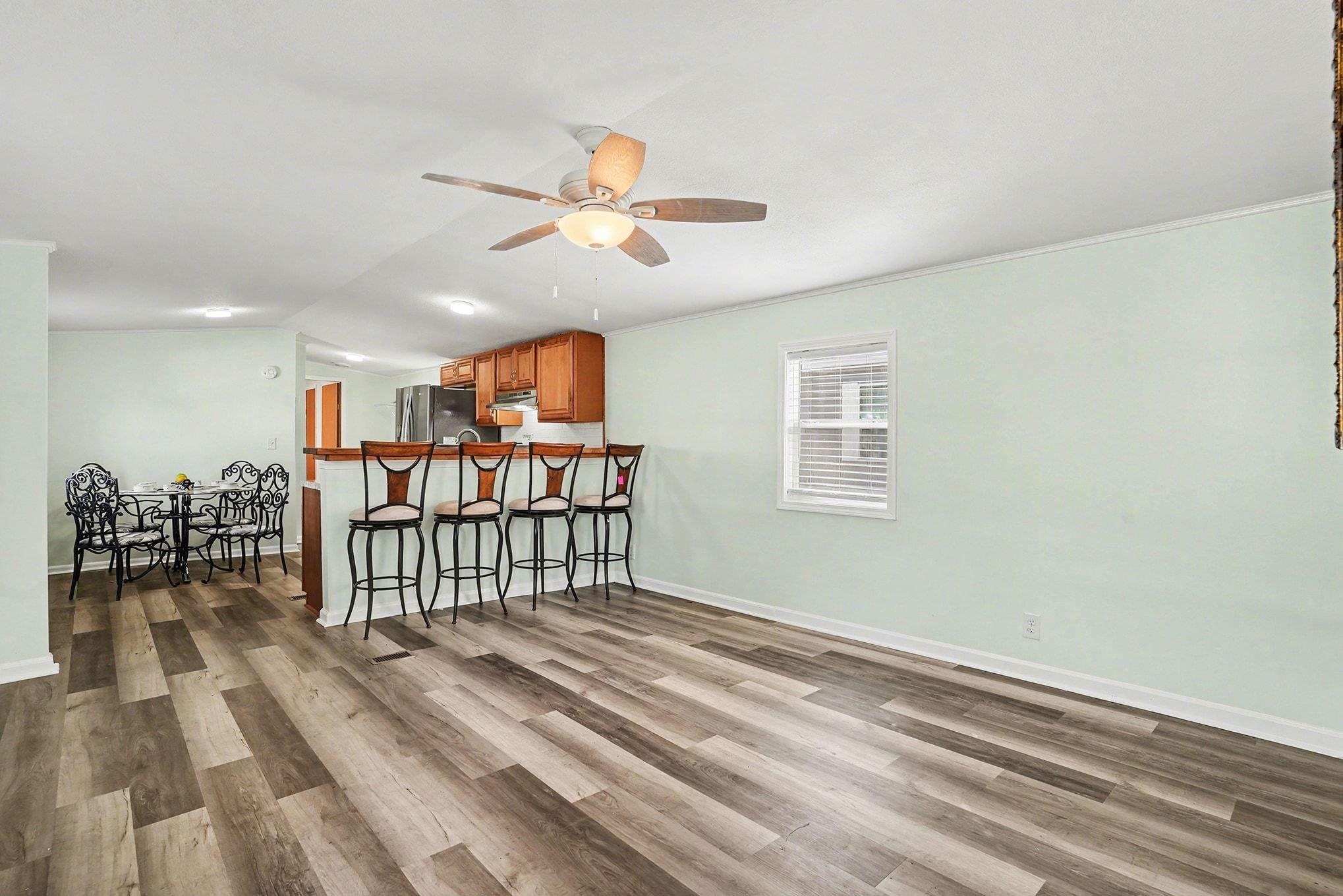 527 Key Largo Avenue Murrells Inlet, SC 29576 - Photo 9 of 30