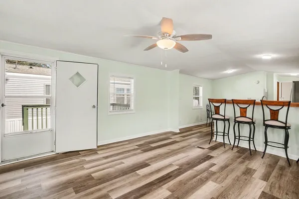 $119,000 | 527 Key Largo Avenue, Murrells Inlet, SC 29576