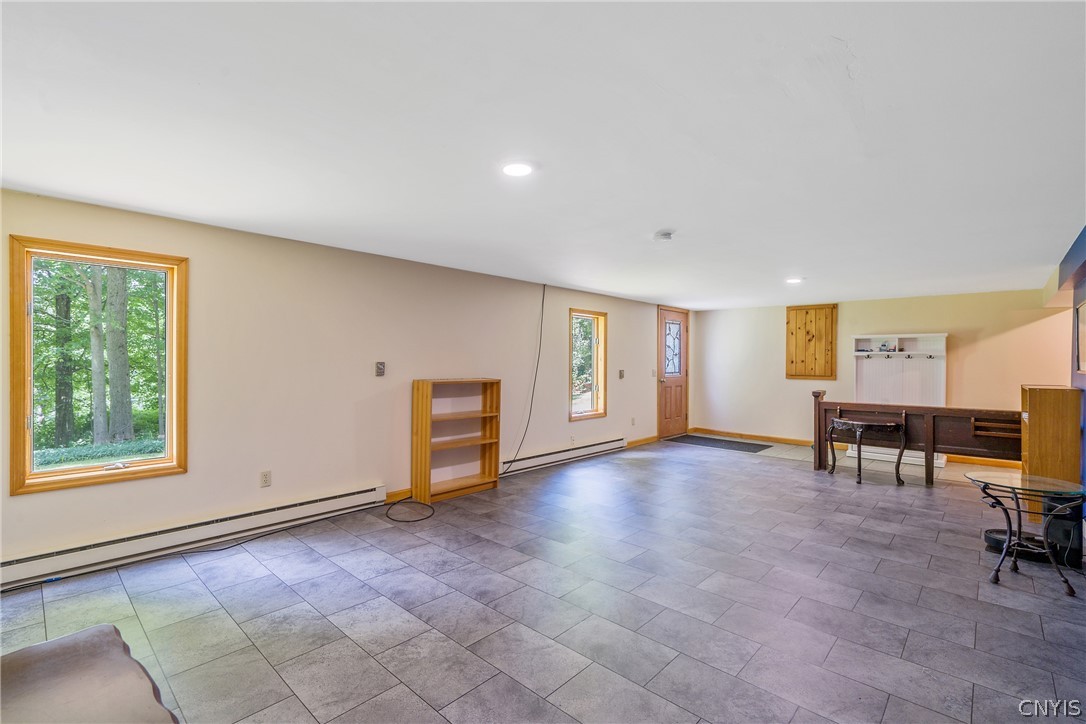 6448 East Homer-Baltimore Road Preble, NY 13077 - Photo 5 of 50