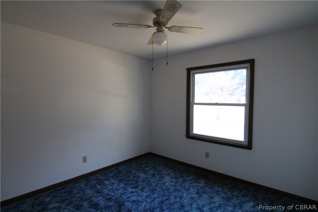 3976 Shelly Road Hayes, VA 23072 - Photo 18 of 21 Gallery Image 18
