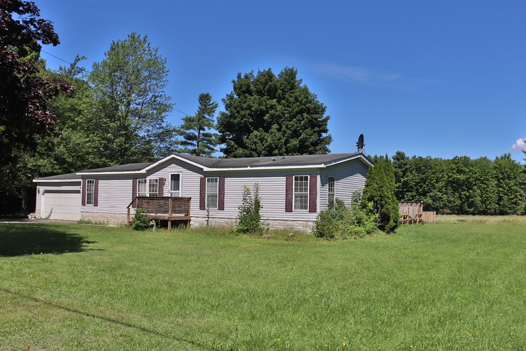 2 Boas Road Mooers Forks, NY 12959 - Photo 2 of 20 Gallery Image 2