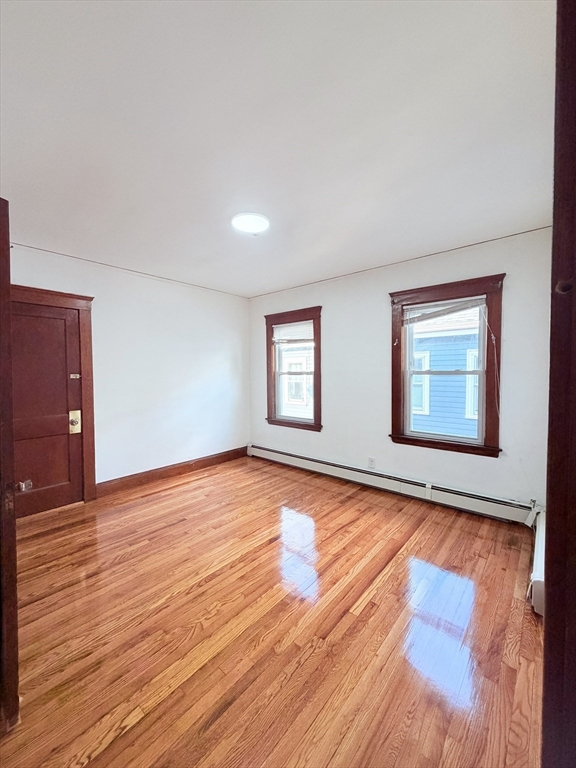 75 Alicia Road, Unit 2 Boston, MA 02124 - Photo 14 of 15 Gallery Image 14