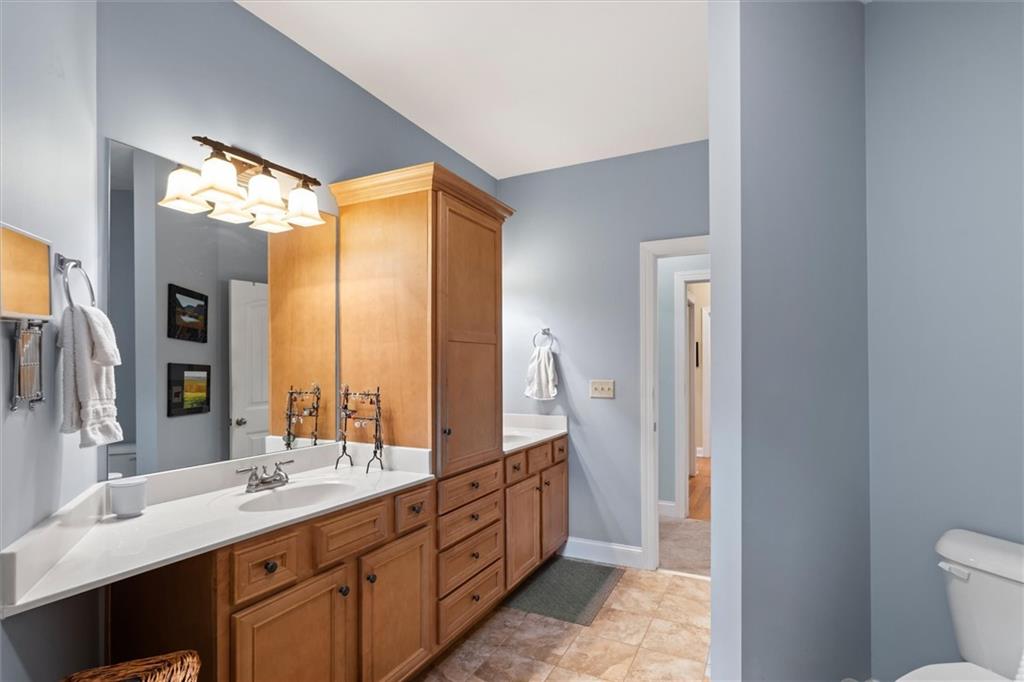 7150 Burnside Court Villa Rica, GA 30180 - Photo 31 of 81 Gallery Image 31