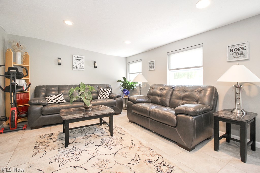 7084 Adkins Road Mentor, OH 44060 - Photo 15 of 32 Gallery Image 15