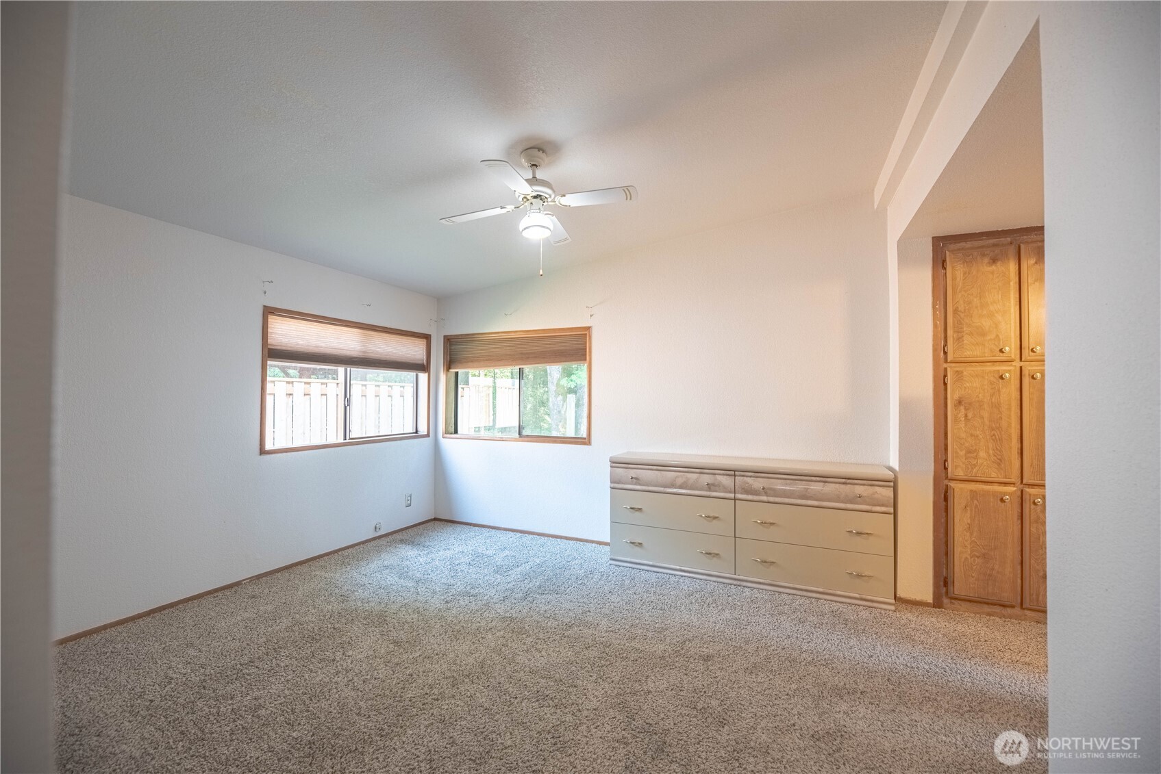 4500 Ruddell Road Southeast, Unit 39 Lacey, WA 98503 - Photo 12 of 19 Gallery Image 12