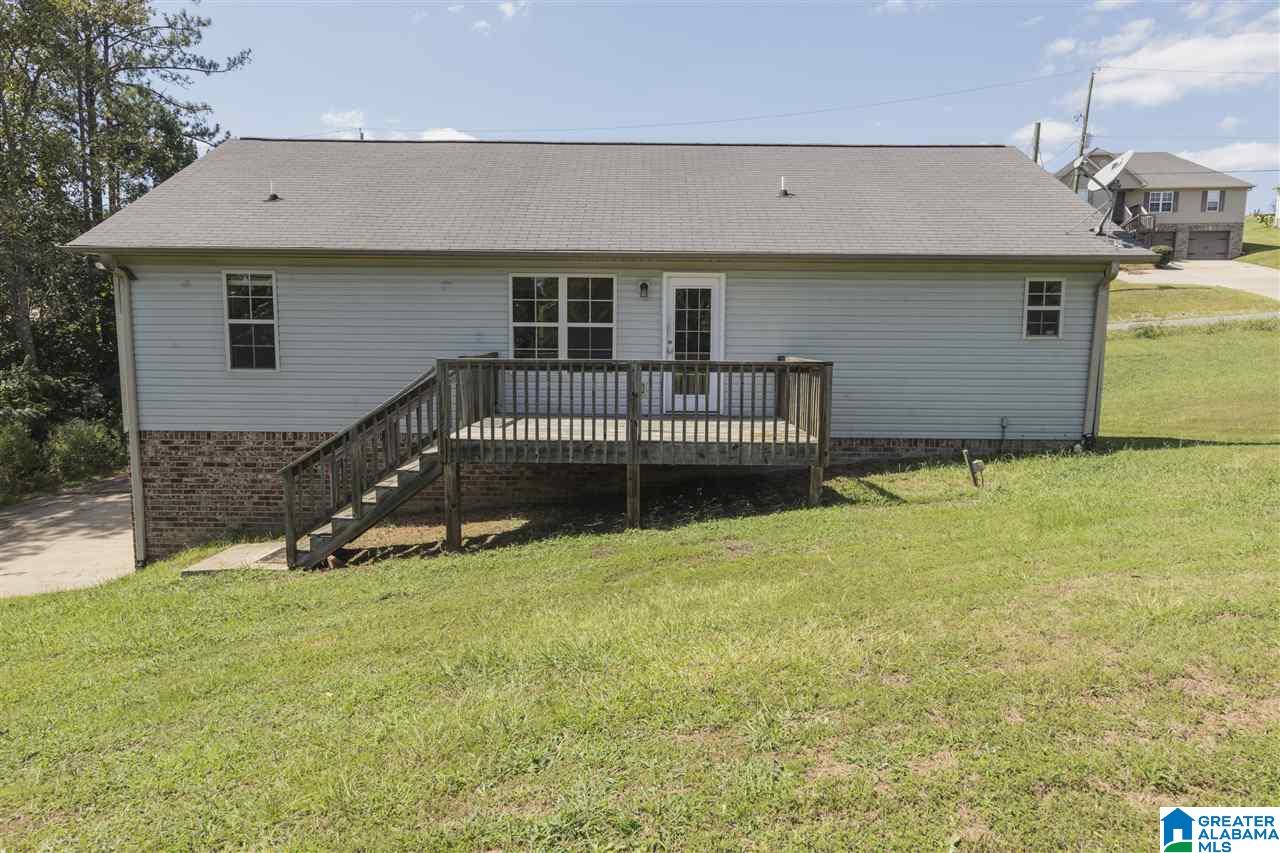 5940 Old Acton Road Moody, AL 35004 - Photo 22 of 23