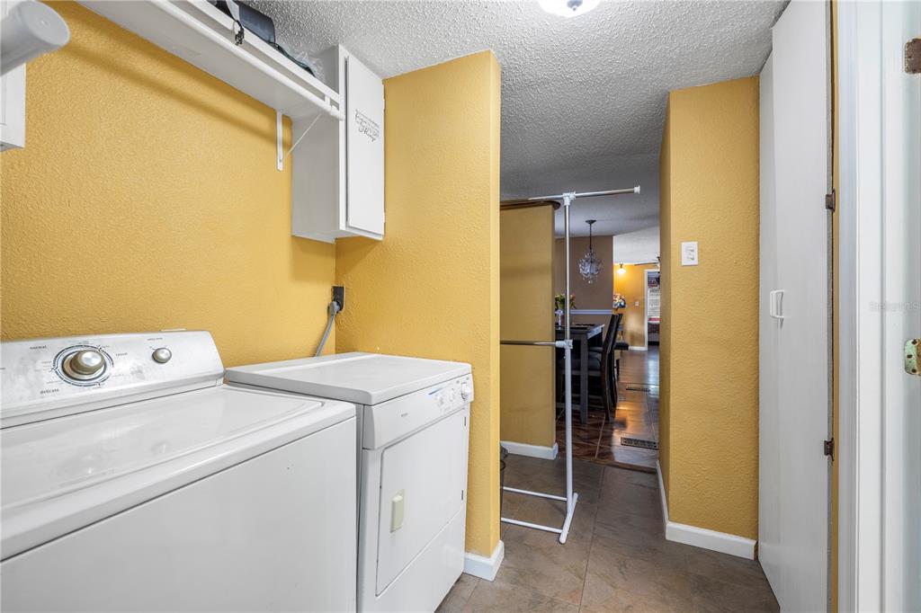 1733 Oakland Road West Lakeland, FL 33801 - Photo 24 of 46 Gallery Image 24