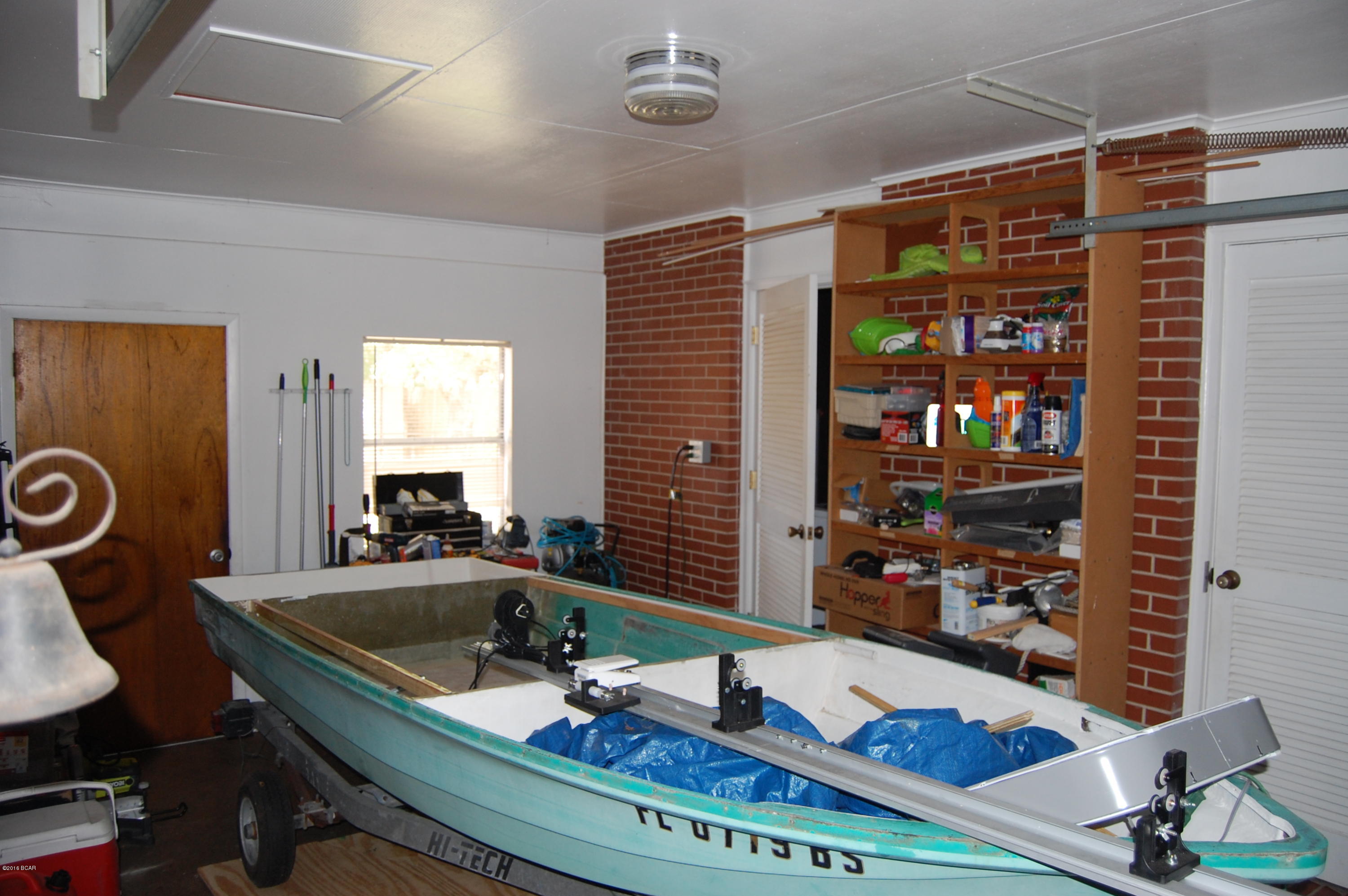 2605 Stanford Road Panama City, FL 32405 - Photo 25 of 30 Gallery Image 25