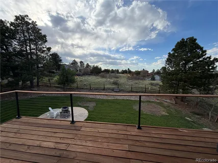 $825,000 | 6367 Arapahoe Court, Parker, CO 80134