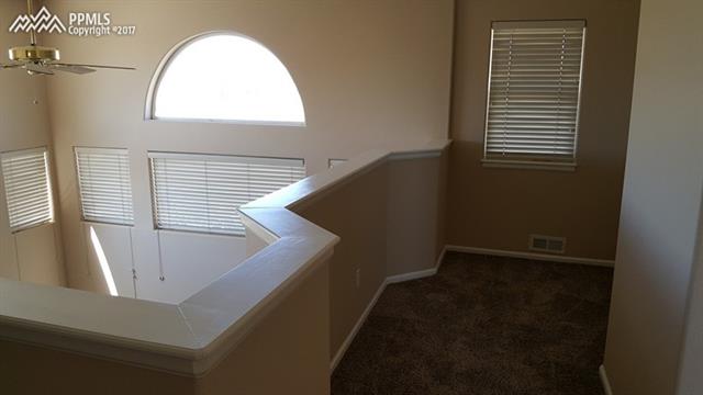 8720 Garrison Road Peyton, CO 80831 - Photo 18 of 24