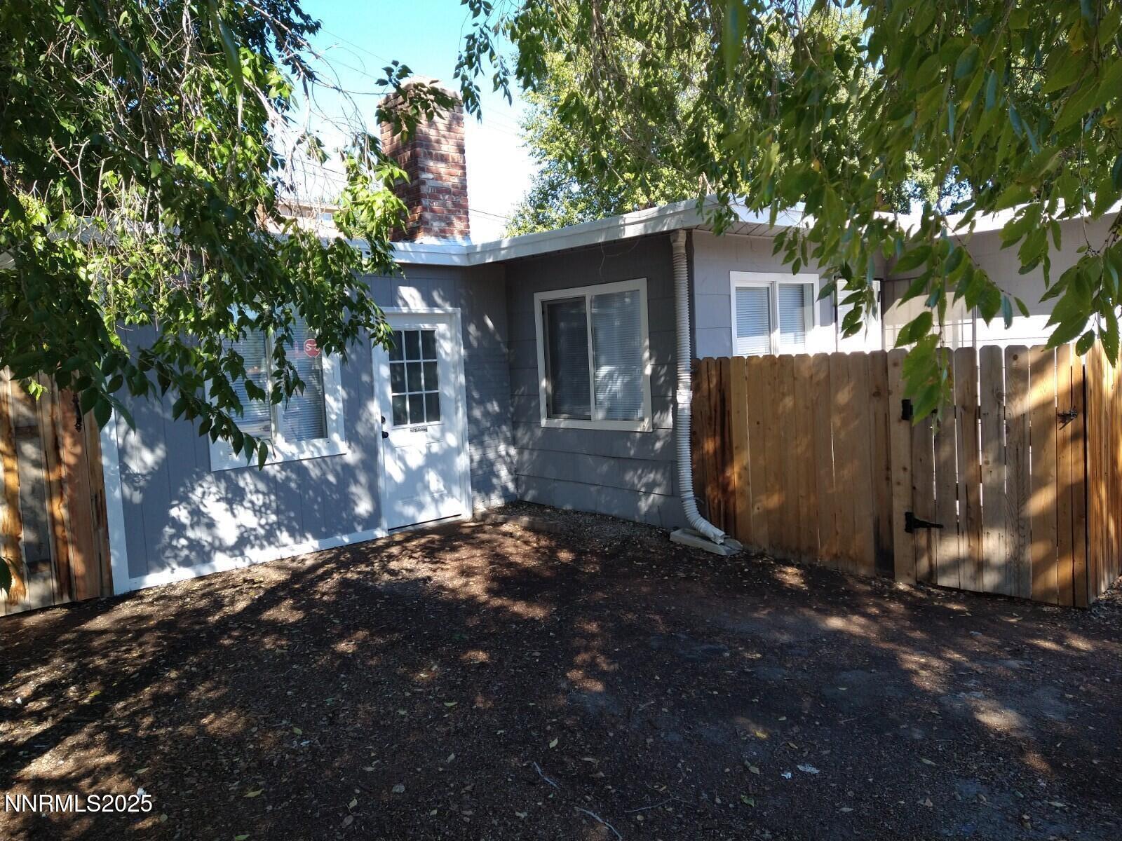 1895 Wilder Street Reno, NV 89512 - Photo 1 of 22 IMG_20241018_114854317
