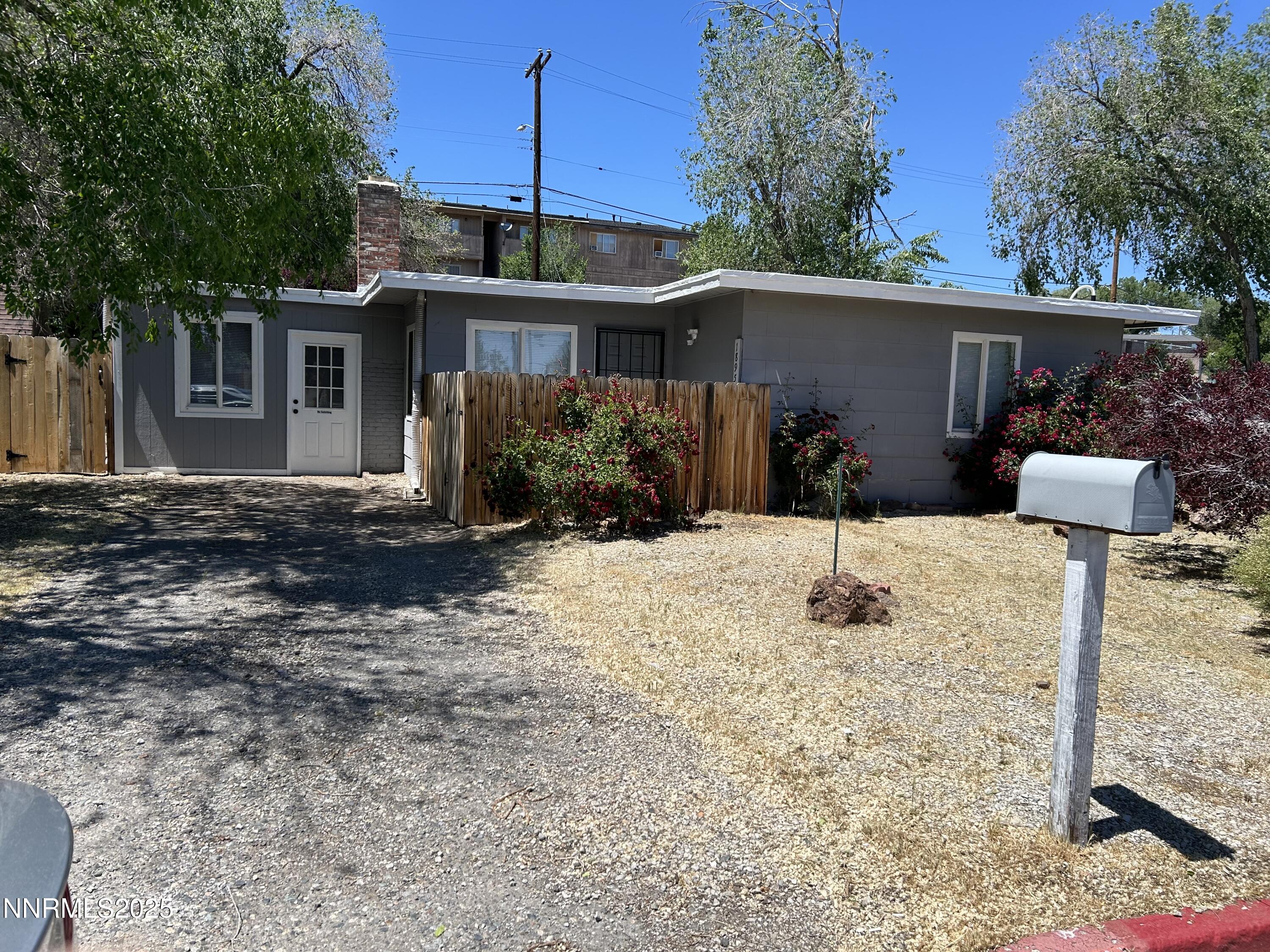 1895 Wilder Street Reno, NV 89512 - Photo 11 of 22 image_50732545