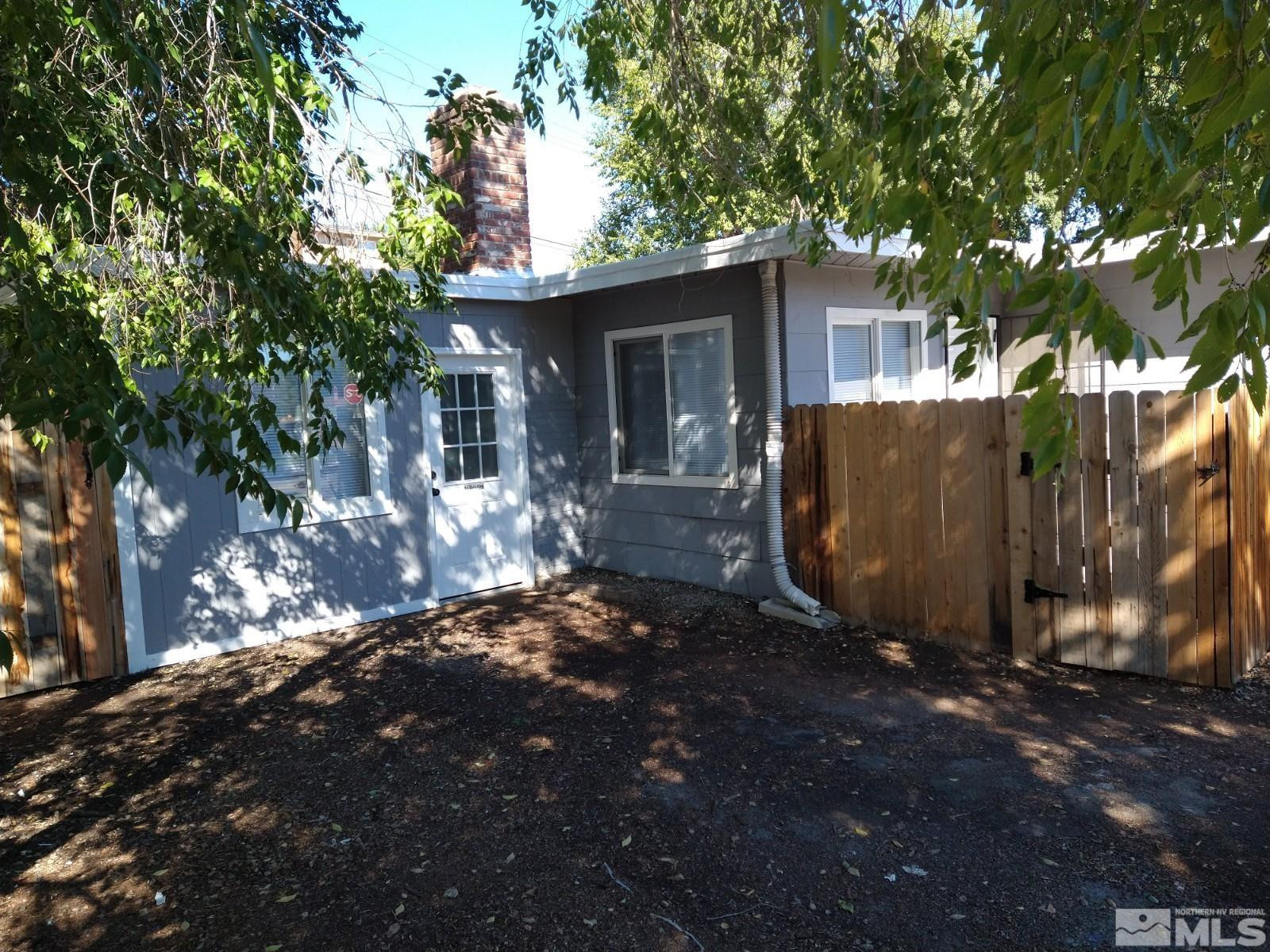 1895 Wilder Street Reno, NV 89512 - Photo 12 of 22 Photo 2