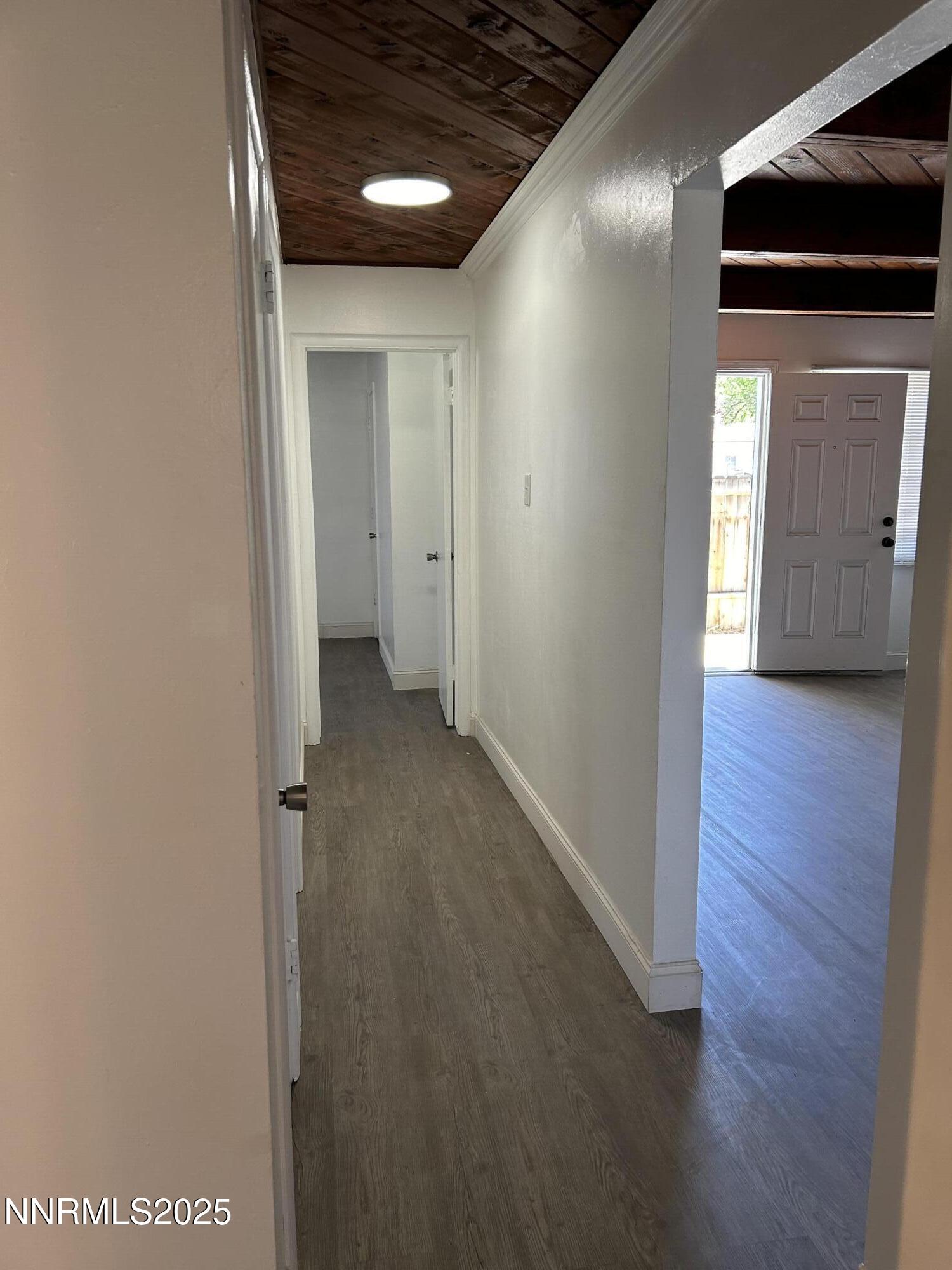 1895 Wilder Street Reno, NV 89512 - Photo 13 of 22 image_67137793
