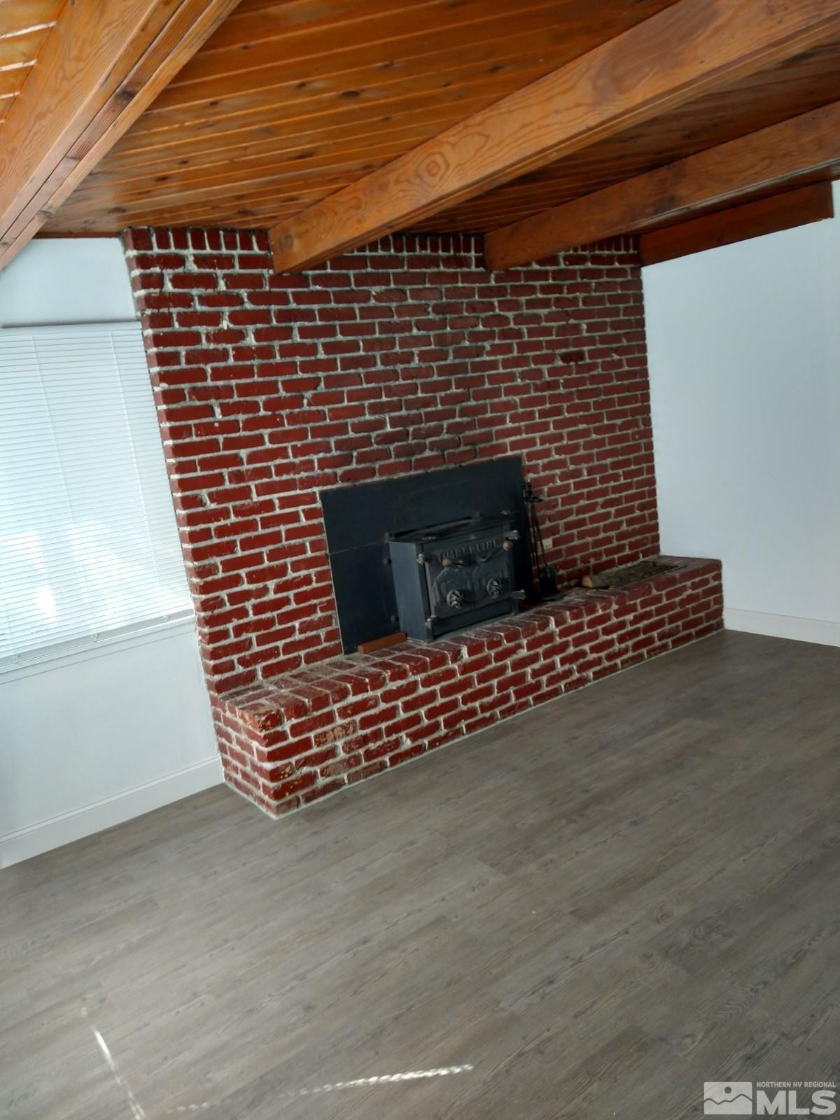 1895 Wilder Street Reno, NV 89512 - Photo 14 of 22 Photo 16