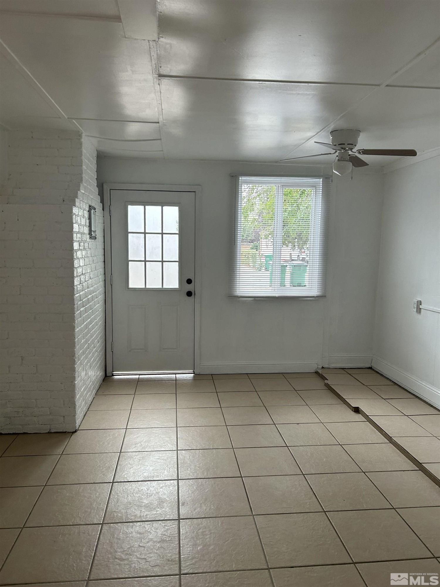1895 Wilder Street Reno, NV 89512 - Photo 15 of 22 Photo 15