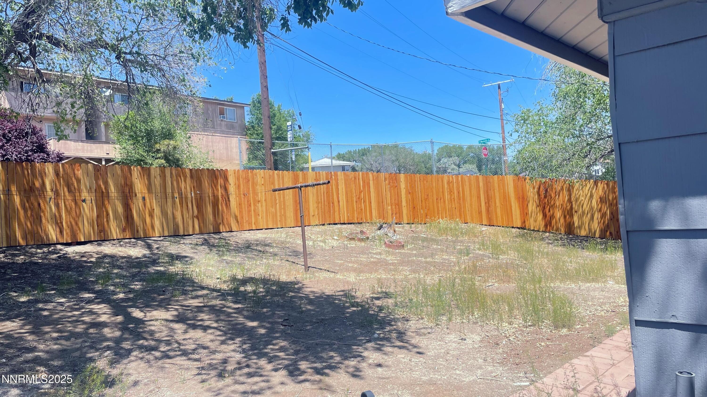 1895 Wilder Street Reno, NV 89512 - Photo 16 of 22 IMG_4979