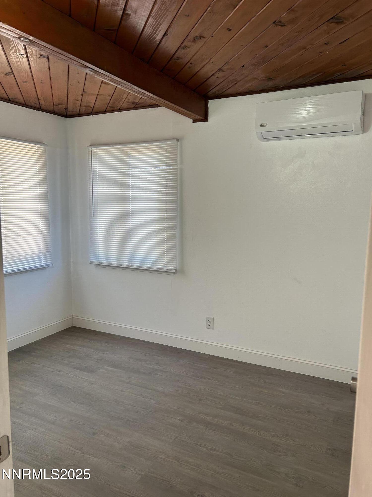 1895 Wilder Street Reno, NV 89512 - Photo 18 of 22 image_67140609