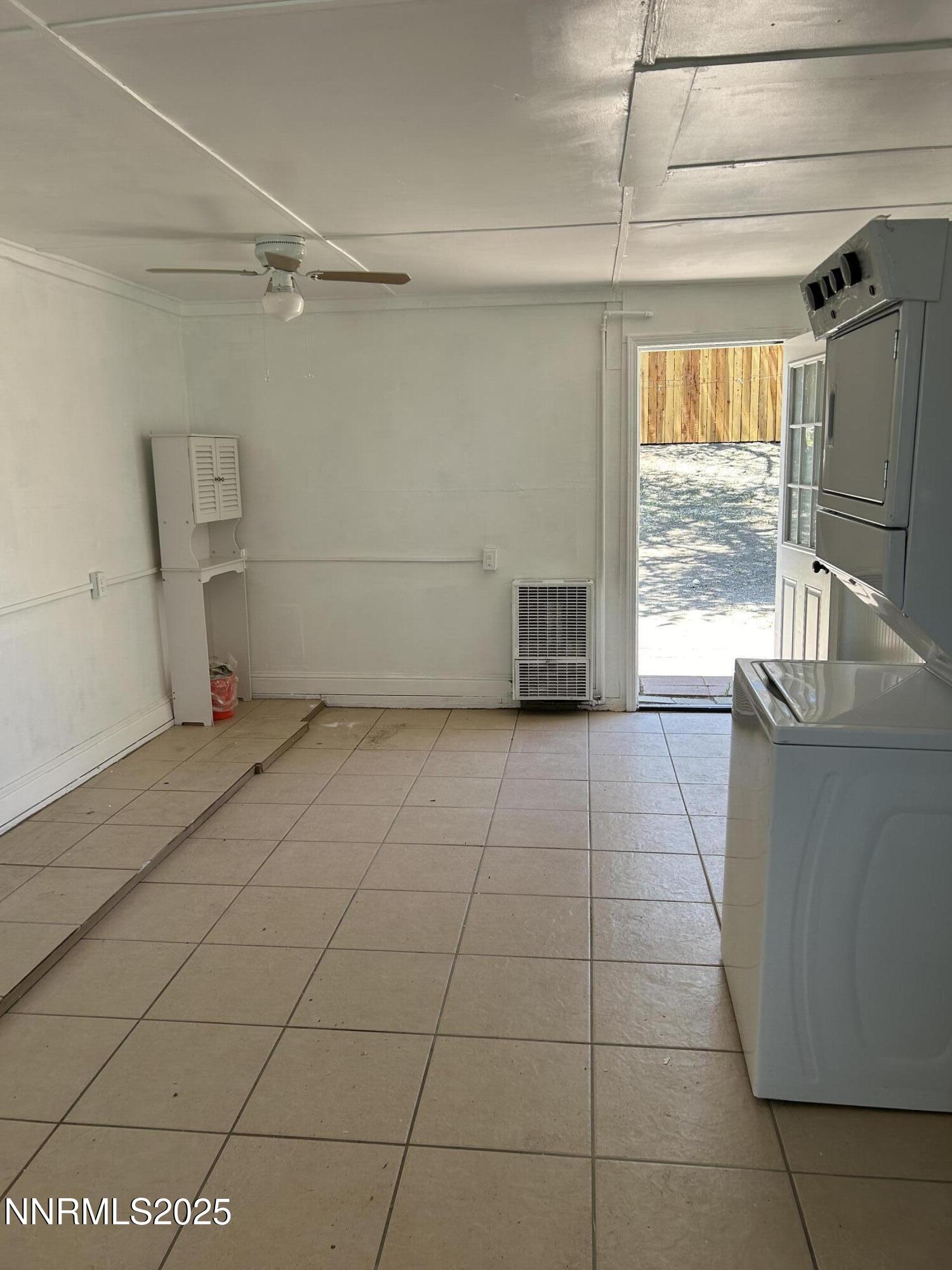 1895 Wilder Street Reno, NV 89512 - Photo 20 of 22 image_67128065(1)