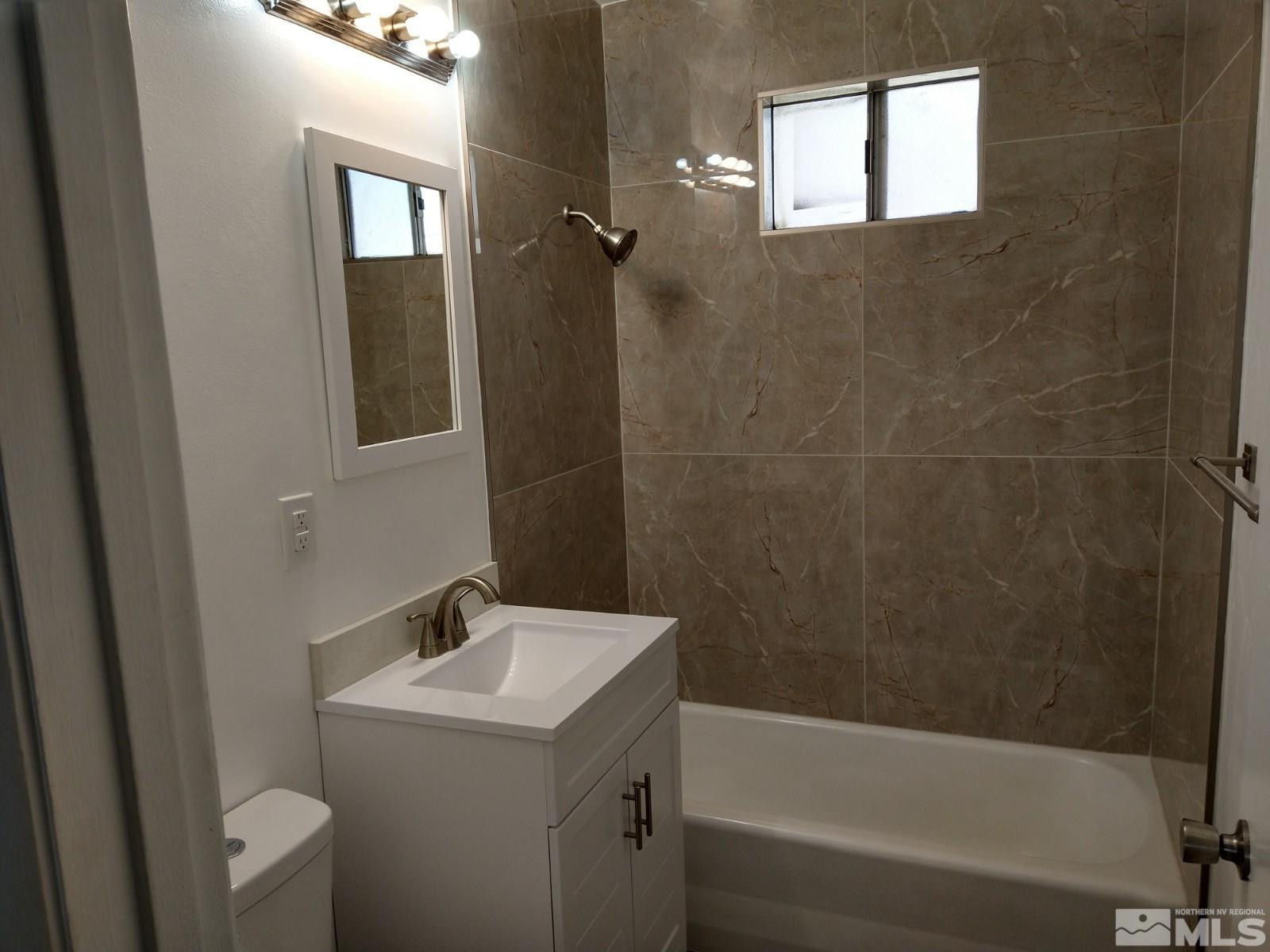 1895 Wilder Street Reno, NV 89512 - Photo 22 of 22 Photo 11