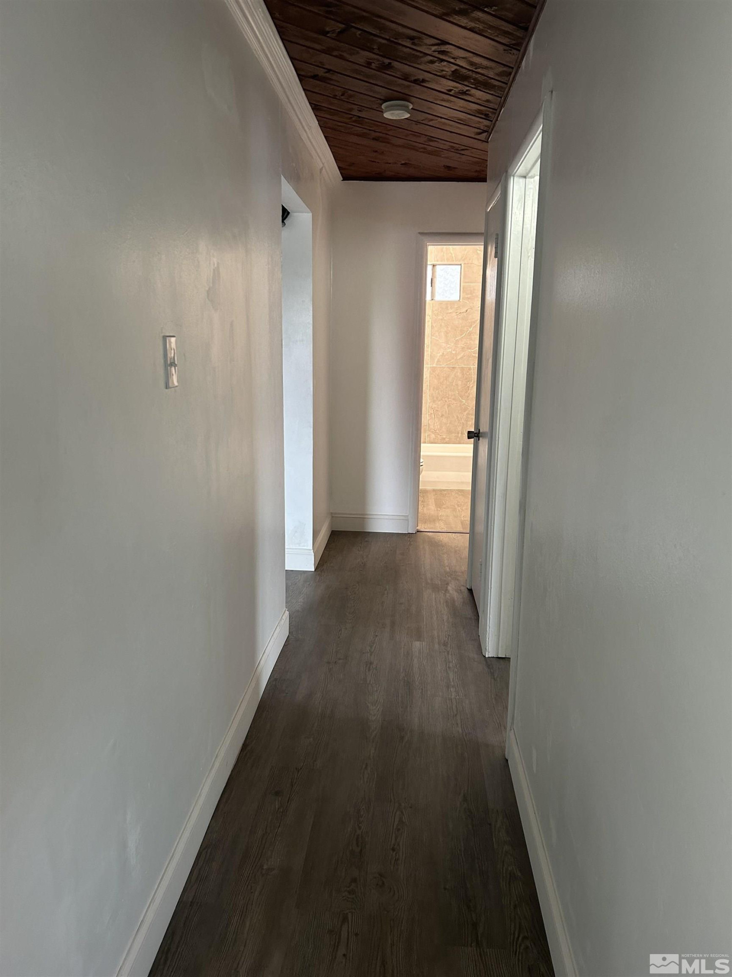 1895 Wilder Street Reno, NV 89512 - Photo 4 of 22 Photo 10