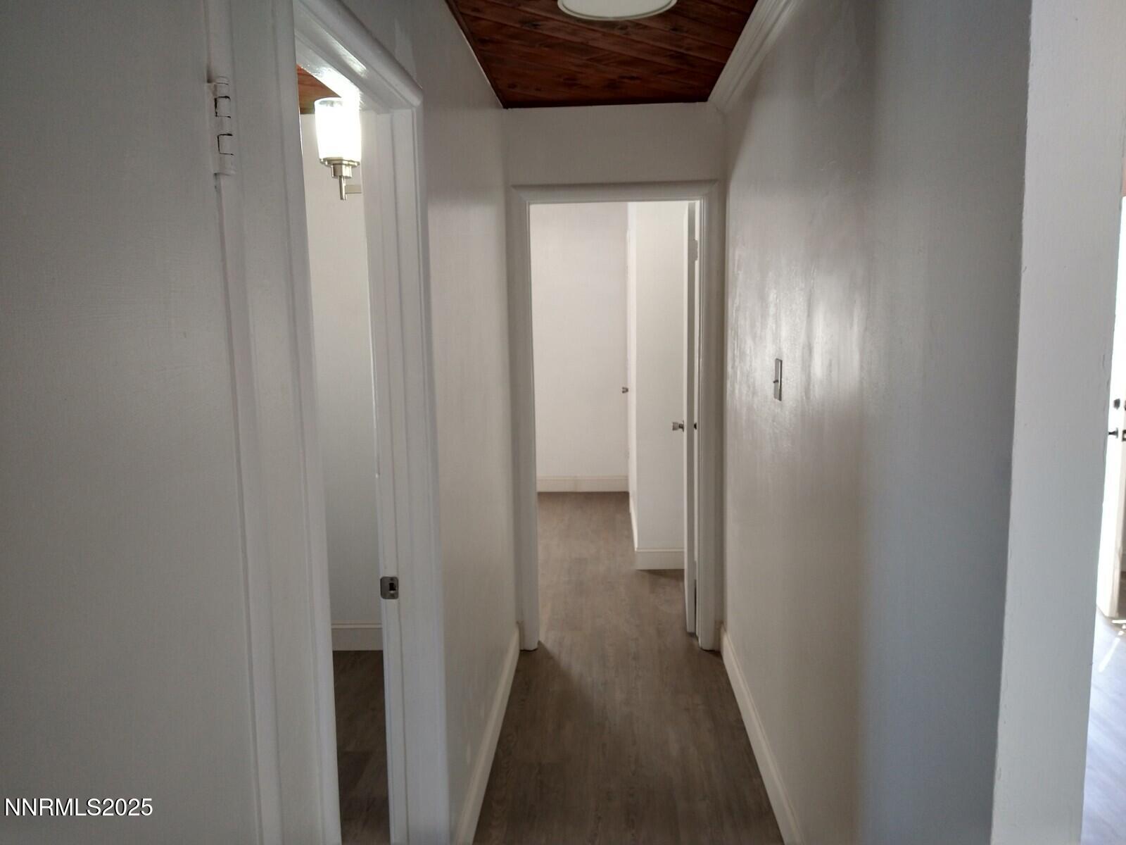 1895 Wilder Street Reno, NV 89512 - Photo 5 of 22 IMG_20241018_115127406_HDR