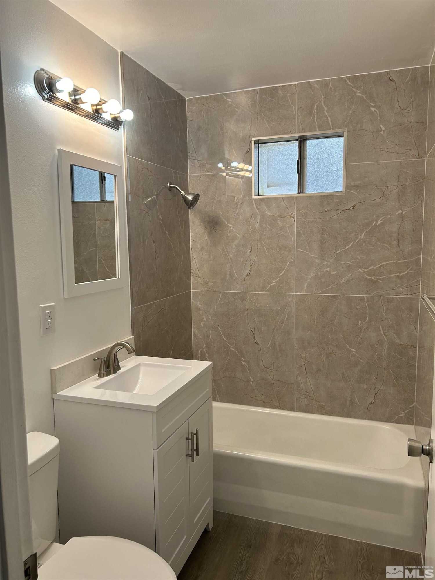 1895 Wilder Street Reno, NV 89512 - Photo 9 of 22 Photo 12