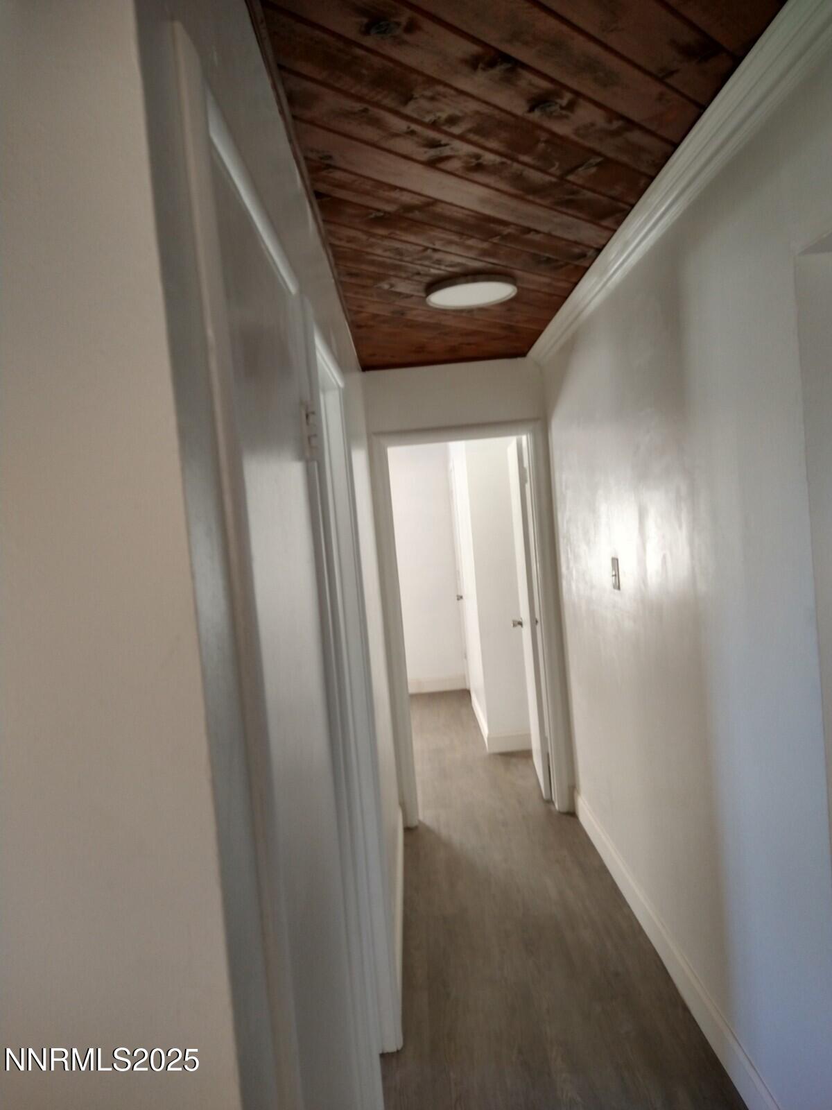 1895 Wilder Street Reno, NV 89512 - Photo 10 of 22 IMG_20241018_114137249_HDR